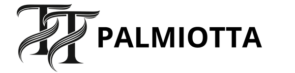 palmiotta