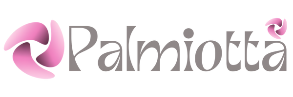 palmiotta